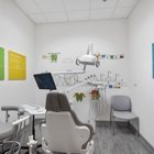 My Kid's Dentist & Orthodontics