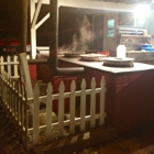 Union River Lobster Pot