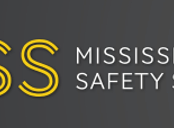 Mississippi Safety Services - Clinton, MS