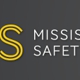 Mississippi Safety Services