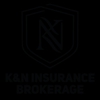 K&N Insurance gallery
