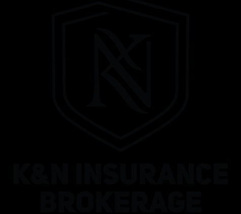 K&N Insurance - Westbury, NY