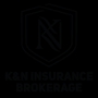 K&N Insurance