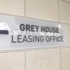 Grey House Apartments gallery