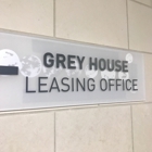 Grey House Apartments