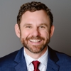 Edward Jones - Financial Advisor: Ryan Bowe, CFP®|ChFC® gallery