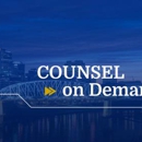 Dedicated General Counsel P - Attorneys