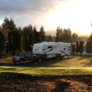 Longview North / Mount St Helens KOA Journey - Campgrounds & Recreational Vehicle Parks