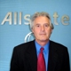 Allstate Insurance: Steven Stiles