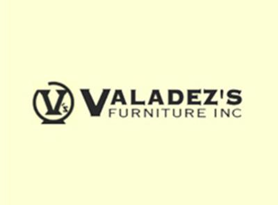 Valadez's Furniture Inc - Baldwin Park, CA