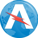 Alpine Power Systems - Telecommunications Services