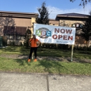 ABC Fine Wine & Spirits - Beer & Ale