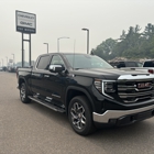 Fox Negaunee Chevrolet