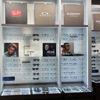 LensCrafters at Macy's gallery