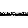 Courageous Heart gallery