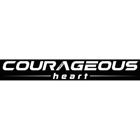 Courageous Heart