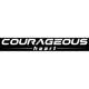 Courageous Heart