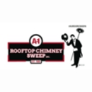 A-1 Rooftop Chimney Sweep, Inc. - Chimney Cleaning Equipment & Supplies