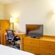 Fairfield Inn & Suites