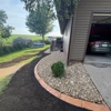 Wapsie Pines Lawncare & Landscaping, Inc. gallery