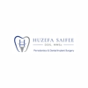 Huzefa Saifee DDS MMSc - Periodontics & Dental Implants gallery