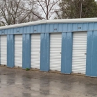 Storage Wise of Lake City