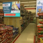 Tractor Supply Co