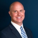 Jonathan Root - Private Wealth Advisor, Ameriprise Financial Services