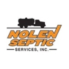 Nolen Septic Service gallery