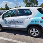 Cornerstone Caregiving