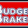 Budget Brakes