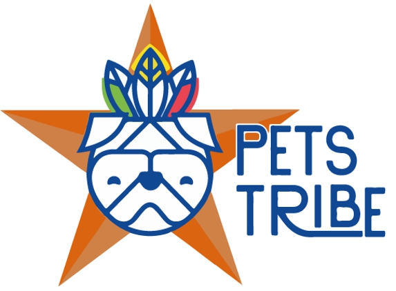 Dog Grooming, Salon and Daycare - Pets Tribe Tx - Katy, TX