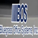Bluegrass Office Systems - Copy Machines & Supplies