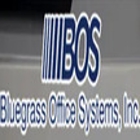 Bluegrass Office Systems