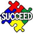 Succeed Consulting Firm