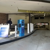 LAZ Parking - 116 Huntington Avenue gallery