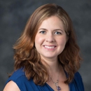 Caitlyn W. Stowe, PA-C - Physicians & Surgeons, Dermatology