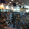 LA Fitness gallery