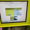 Minute Key gallery