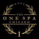 The One Spa Chicago - Medical Spas