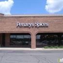 Penzeys Spices - Spices