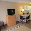 Extended Stay America - Orange County - Cypress gallery