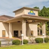 Days Inn Lake City North gallery