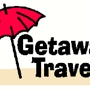 Getaway Travel