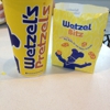 Wetzel's Pretzels gallery