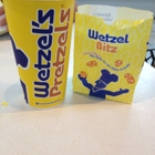 Wetzel's Pretzels