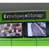 Extra Space Storage gallery