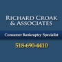 The Law Firm of Richard Croak