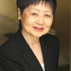 Dr. Alane Park, MD gallery