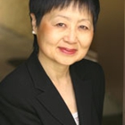 Dr. Alane Park, MD